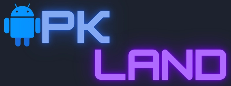 apkland.net